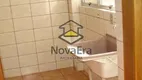 Foto 8 de Apartamento com 2 Quartos para alugar, 99m² em Centro, Santa Maria