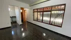 Foto 11 de Casa com 4 Quartos à venda, 271m² em Vila Pereira Barreto, São Paulo