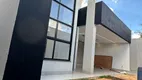Foto 11 de Casa com 3 Quartos à venda, 210m² em Parque Brasilia 2 Etapa, Anápolis