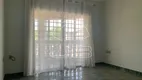 Foto 8 de Sobrado com 4 Quartos à venda, 280m² em Parque Via Norte, Campinas