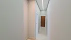 Foto 19 de Casa de Condomínio com 3 Quartos à venda, 135m² em Condominio Jardim Brescia, Indaiatuba