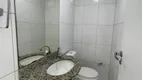 Foto 18 de Apartamento com 2 Quartos à venda, 94m² em Pituba, Salvador