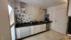 Foto 12 de Apartamento com 3 Quartos à venda, 127m² em Cambuí, Campinas