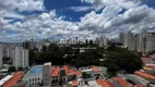 Foto 19 de Apartamento com 4 Quartos à venda, 220m² em Parque da Mooca, São Paulo