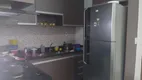 Foto 20 de Casa com 4 Quartos à venda, 140m² em Campo Grande, Rio de Janeiro