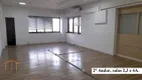 Foto 54 de Sala Comercial para alugar, 240m² em Jardim Corazza, Itu