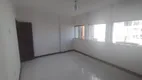 Foto 2 de Apartamento com 2 Quartos à venda, 65m² em Campina, Belém