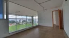 Foto 18 de Imóvel Comercial à venda, 1042m² em Asa Sul, Brasília