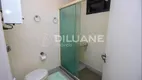 Foto 12 de Apartamento com 2 Quartos à venda, 77m² em Flamengo, Rio de Janeiro