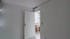 Foto 19 de Apartamento com 3 Quartos à venda, 146m² em Coelhos, Recife