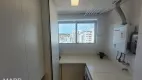 Foto 6 de Apartamento com 3 Quartos à venda, 90m² em Agronômica, Florianópolis