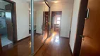 Foto 32 de Casa de Condomínio com 4 Quartos para alugar, 560m² em Granja Viana, Cotia