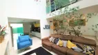 Foto 8 de Casa de Condomínio com 4 Quartos à venda, 330m² em Maraponga, Fortaleza