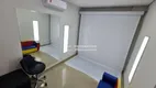 Foto 13 de Sala Comercial à venda, 84m² em Santo Amaro, São Paulo