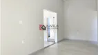 Foto 7 de Casa com 2 Quartos à venda, 70m² em Residencial Eldorado, Lagoa Santa