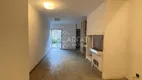 Foto 28 de Casa com 3 Quartos à venda, 372m² em Bela Vista, Porto Alegre