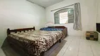 Foto 5 de Casa com 2 Quartos à venda, 50m² em Alto, Botucatu