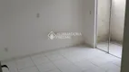 Foto 20 de Apartamento com 2 Quartos à venda, 56m² em Nova Esperanca, Balneário Camboriú