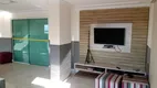 Foto 27 de Apartamento com 2 Quartos à venda, 82m² em Vila Tupi, Praia Grande