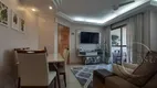 Foto 2 de Apartamento com 3 Quartos à venda, 89m² em Tatuapé, São Paulo