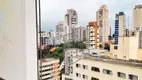 Foto 21 de Cobertura com 4 Quartos para alugar, 270m² em Perdizes, São Paulo