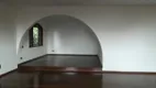 Foto 15 de Casa de Condomínio com 3 Quartos para alugar, 394m² em Marapé, Santos