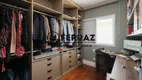 Foto 9 de Apartamento com 2 Quartos à venda, 149m² em Vila Olímpia, São Paulo