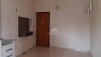 Foto 3 de Apartamento com 1 Quarto à venda, 46m² em Iguatemi, Ribeirão Preto