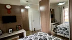 Foto 14 de Sobrado com 3 Quartos à venda, 144m² em Vila Palmeiras, São Paulo