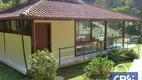 Foto 12 de Casa com 4 Quartos à venda, 820m² em Ponte da Saudade, Nova Friburgo