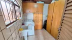 Foto 11 de Casa com 3 Quartos à venda, 180m² em Santa Rosa, Vinhedo