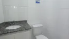 Foto 8 de Sala Comercial para alugar, 90m² em Uberaba, Curitiba