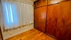 Foto 25 de Apartamento com 3 Quartos à venda, 127m² em Vila Regente Feijó, São Paulo