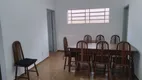 Foto 13 de Casa com 4 Quartos à venda, 216m² em Centro, Araraquara