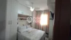 Foto 18 de Apartamento com 3 Quartos à venda, 65m² em Engenho De Dentro, Rio de Janeiro