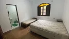 Foto 31 de Casa com 6 Quartos à venda, 186m² em Parque Augustus, Itanhaém