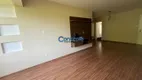 Foto 2 de Apartamento com 4 Quartos à venda, 105m² em Coqueiros, Florianópolis