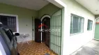 Foto 2 de Casa com 2 Quartos à venda, 72m² em Jardim Magalhães, Itanhaém