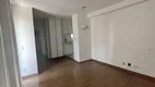 Foto 35 de Apartamento com 3 Quartos à venda, 64m² em Centro, Diadema