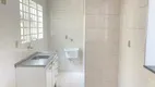 Foto 3 de Apartamento com 1 Quarto para alugar, 40m² em Residencial Flórida, Ribeirão Preto