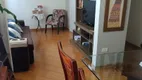 Foto 7 de Apartamento com 3 Quartos à venda, 66m² em Vila Nova, Porto Alegre