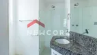 Foto 7 de Apartamento com 3 Quartos à venda, 89m² em Cruzeiro, Belo Horizonte