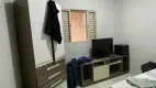 Foto 5 de Sobrado com 4 Quartos à venda, 120m² em Vila Barao, Sorocaba