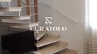 Foto 3 de Casa de Condomínio com 2 Quartos à venda, 75m² em Parque Santa Rosa, Suzano