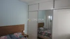 Foto 11 de Casa com 3 Quartos à venda, 102m² em Centro, Campinas