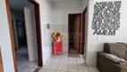 Foto 15 de Sobrado com 6 Quartos à venda, 320m² em Riacho Fundo I, Brasília