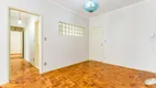 Foto 12 de Apartamento com 3 Quartos à venda, 90m² em Centro, Campinas