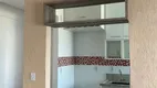 Foto 16 de Apartamento com 3 Quartos à venda, 63m² em Barranco, Taubaté