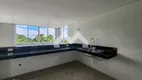 Foto 5 de Casa de Condomínio com 4 Quartos à venda, 240m² em Buritis, Belo Horizonte