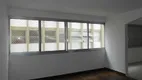 Foto 3 de Apartamento com 3 Quartos à venda, 150m² em Higienópolis, São Paulo